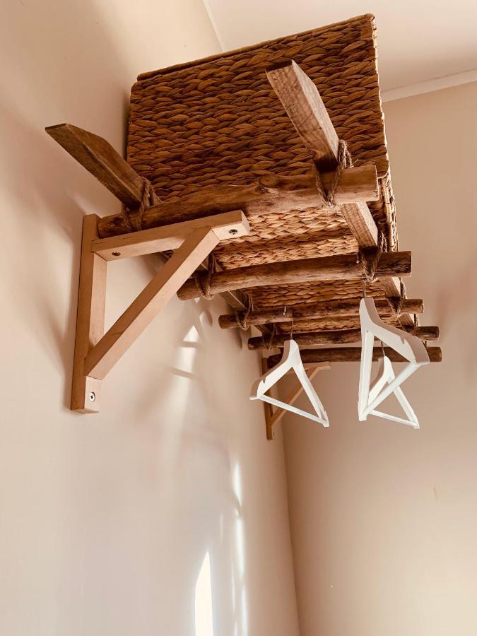 La Casa Nei Campi Βίλα Badia Pavese Εξωτερικό φωτογραφία